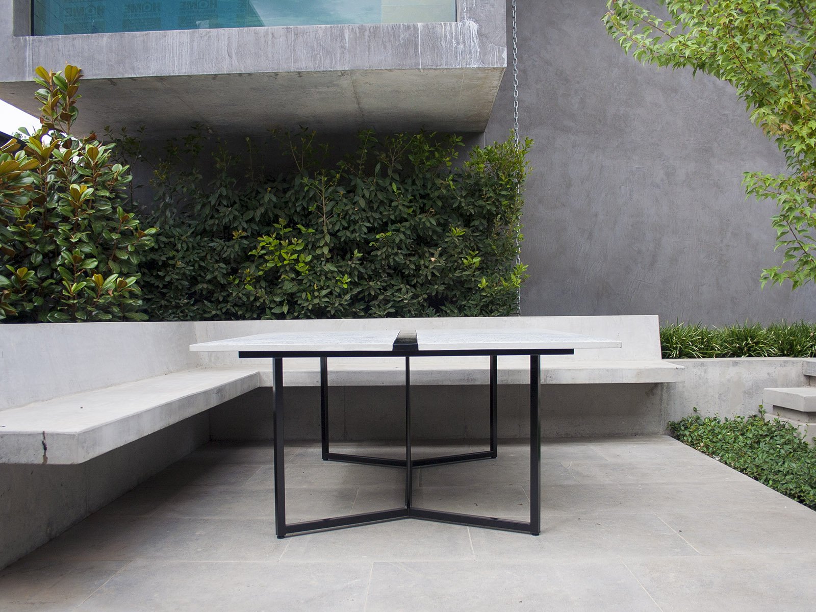 concrete-table-elegance-1.jpg