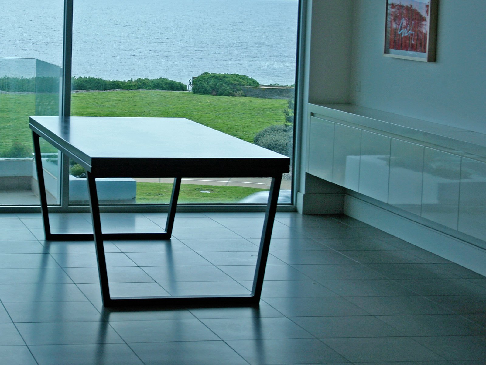 concrete-table-beachside-1.jpg