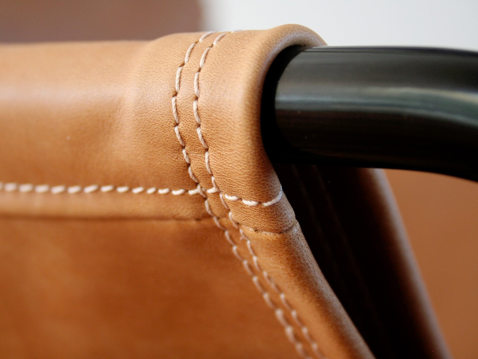 leather-sling-chair-1.jpg