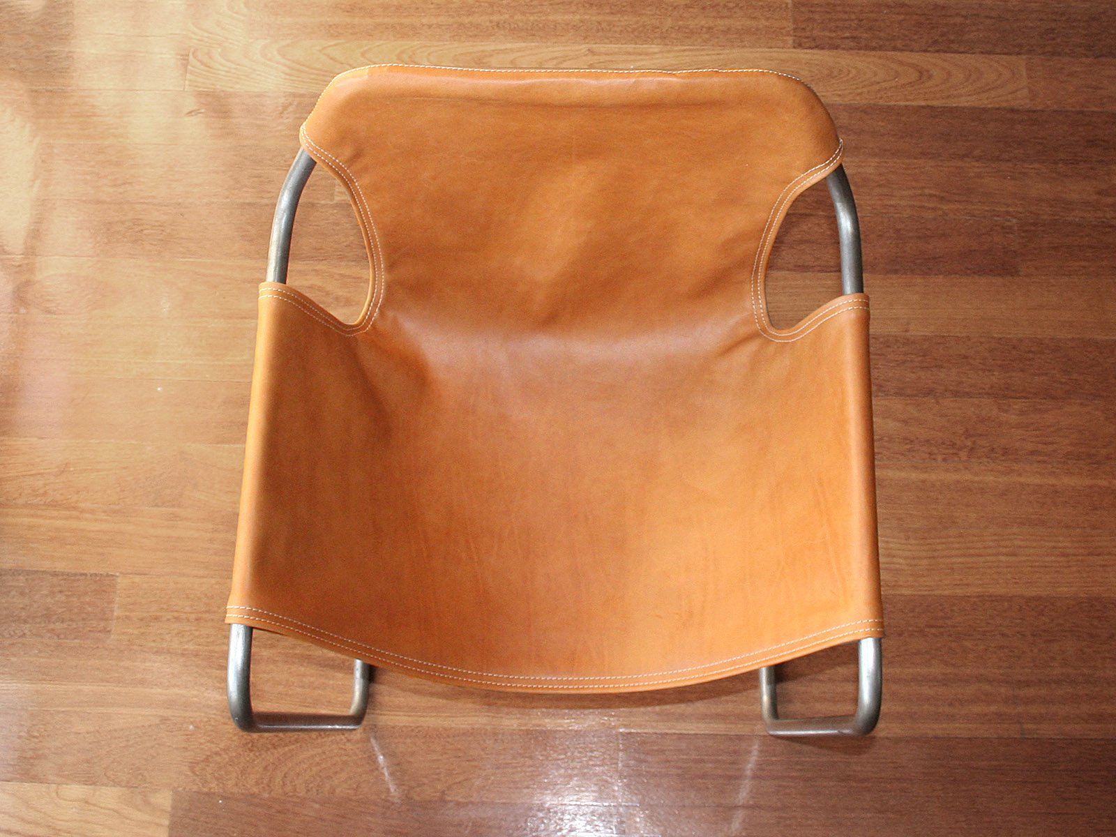 leather-sling-chair-4.jpg