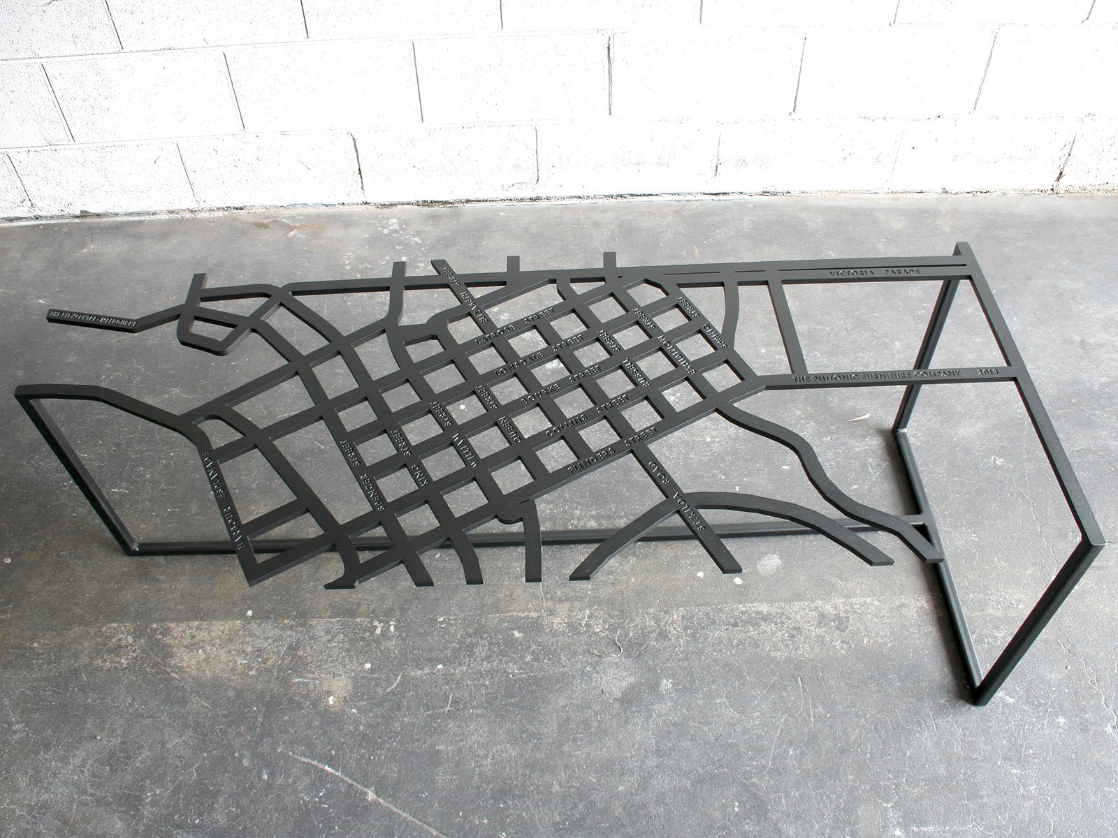 city-table-laser-cut-steel-6.jpg