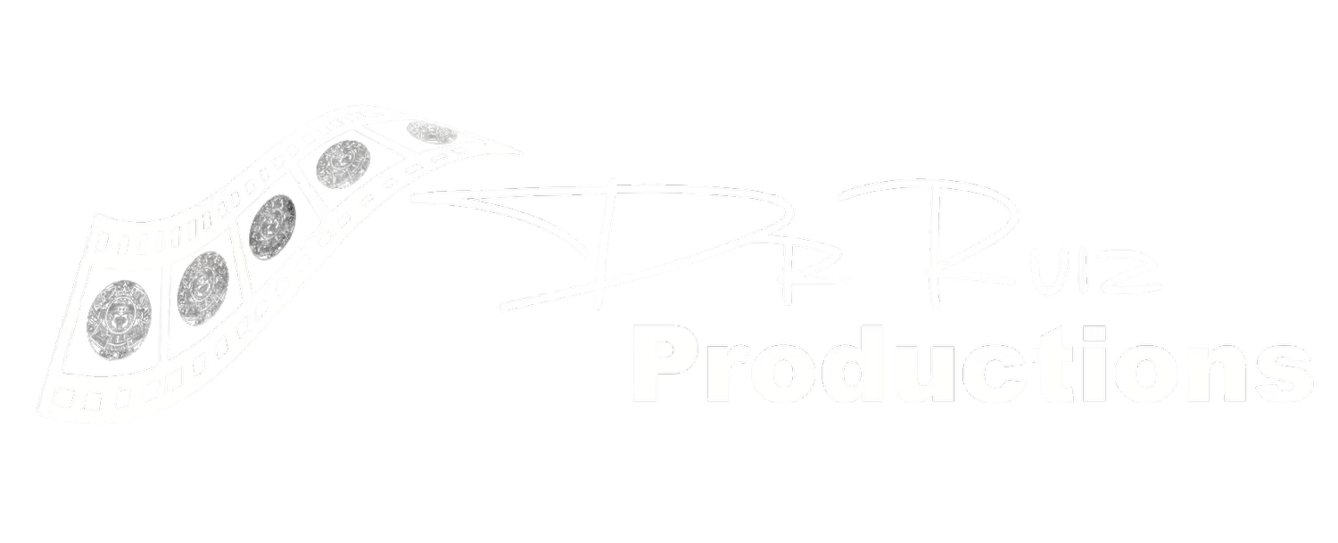 Dr. Ruiz Productions