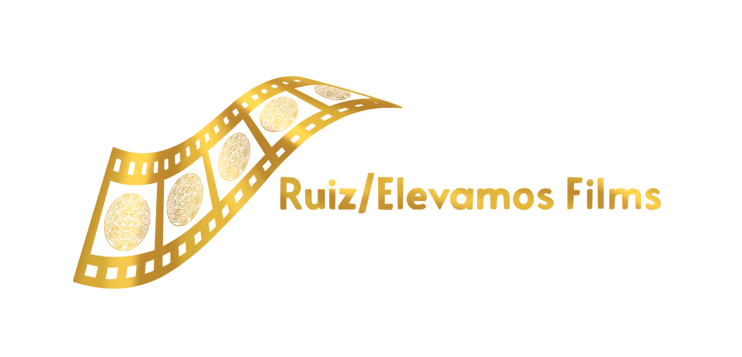 Ruiz/Elevamos Films