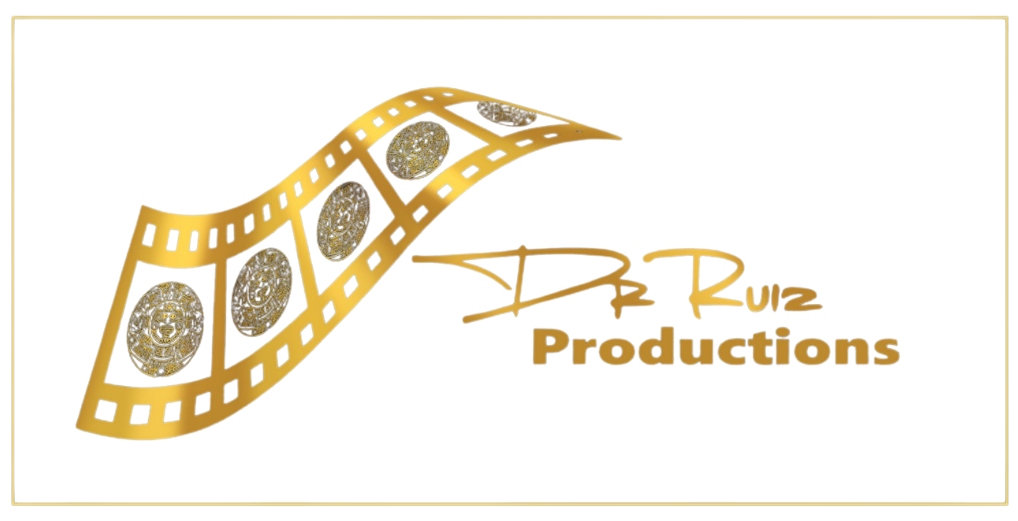 Dr. Ruiz Productions