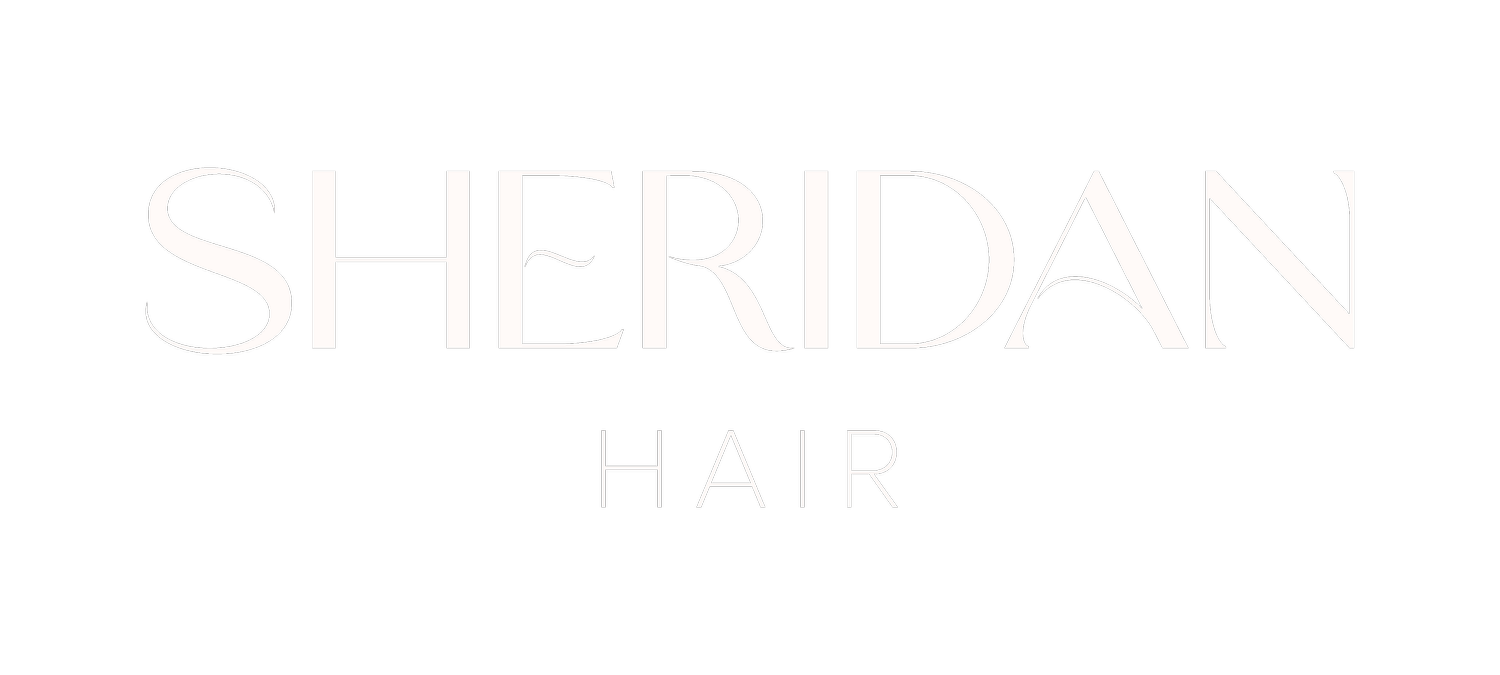 Sheridan Hair