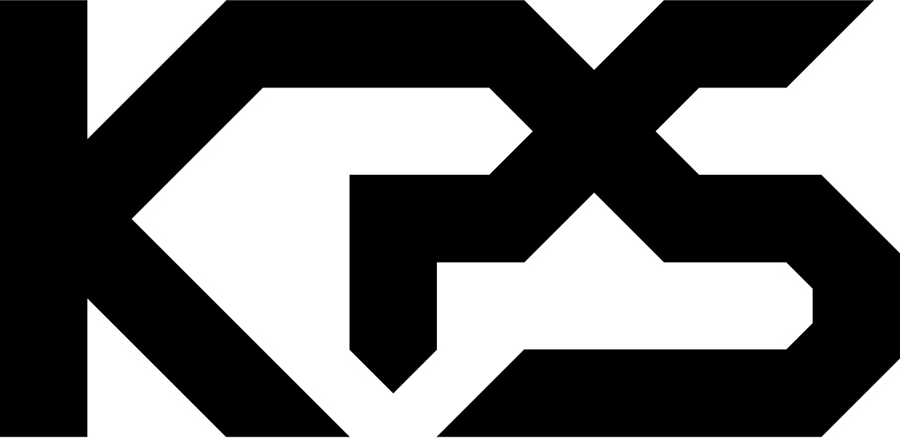 Kingsbury Pro Services - CNC Machining and Consulting