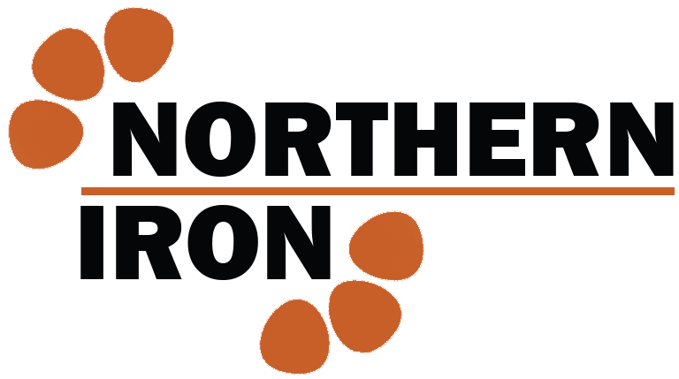 Northern Iron