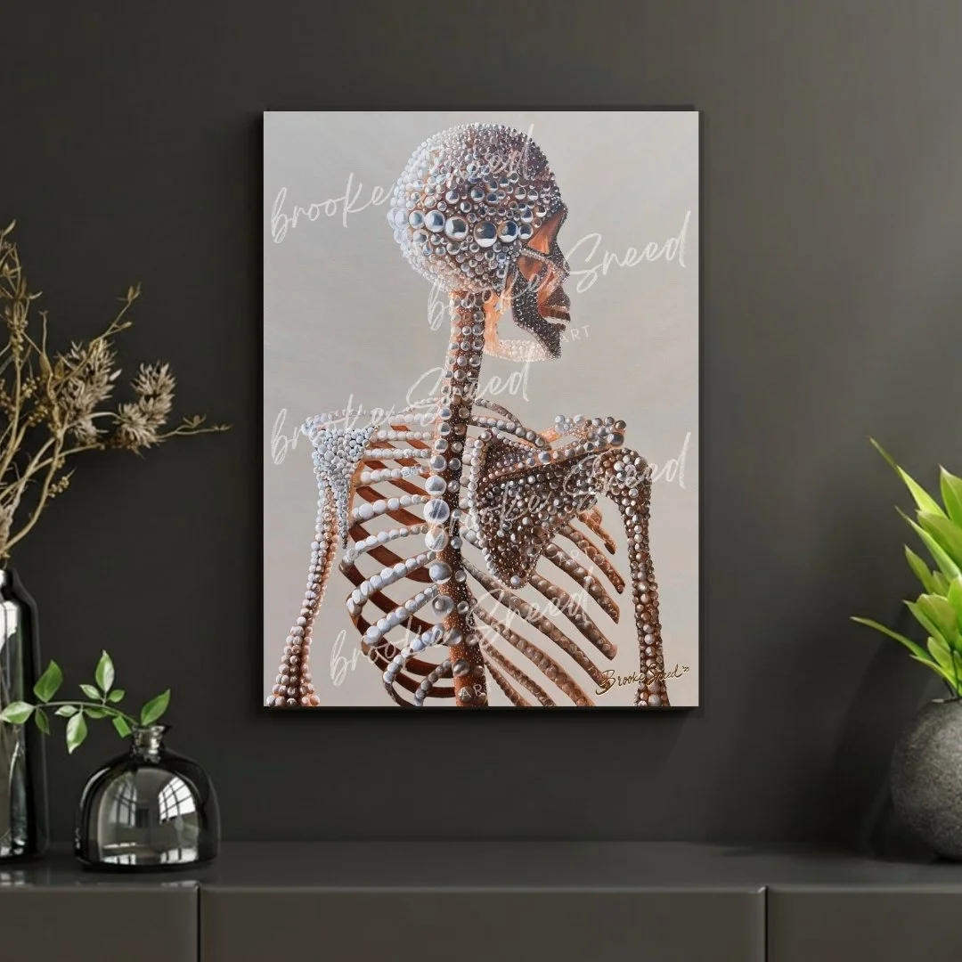 Like a Strand of Pearls Mock-Up 1.jpeg