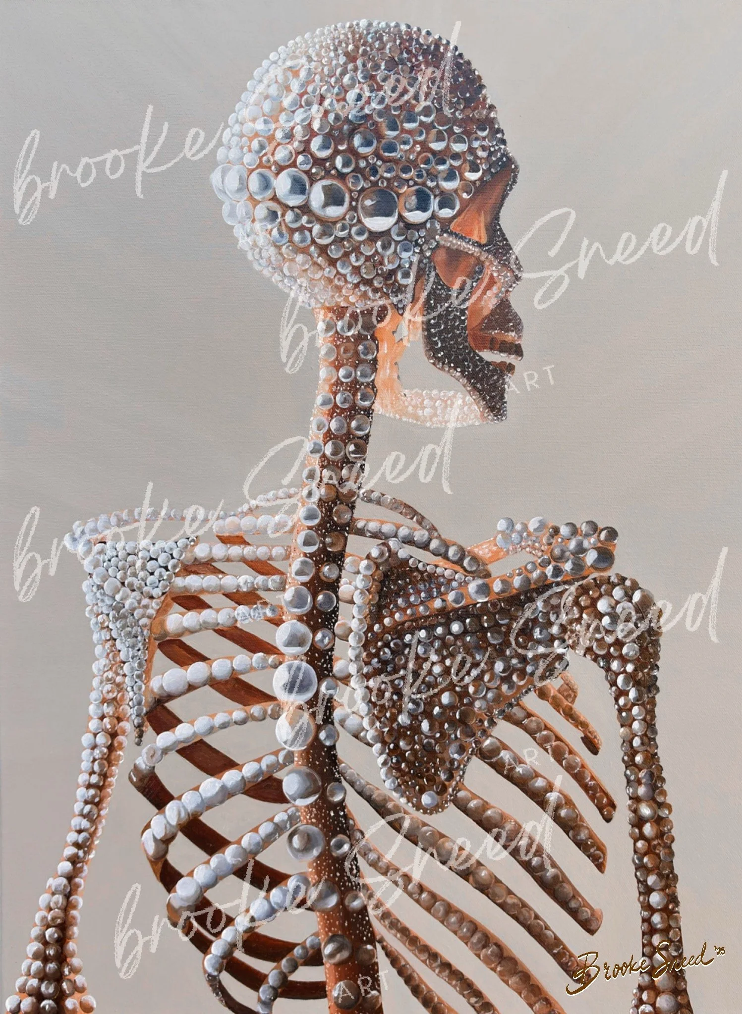 like_a_strand_of_pearls_watermark.jpg