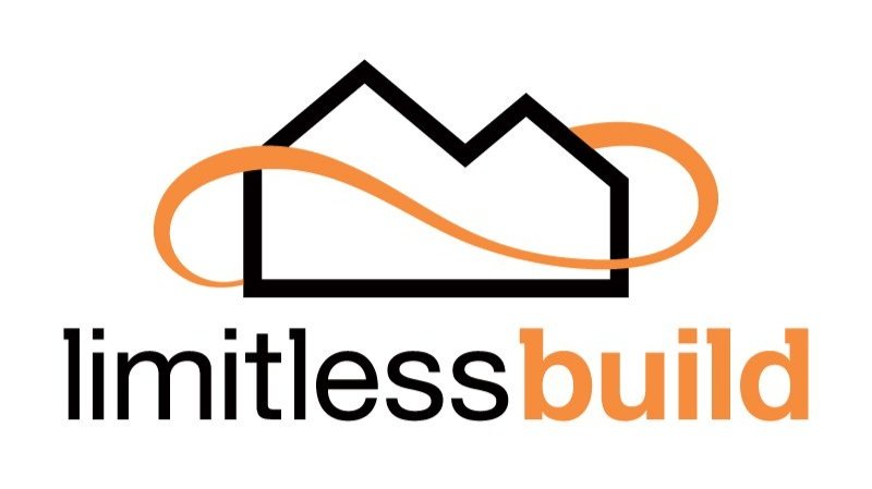 Limitless Build
