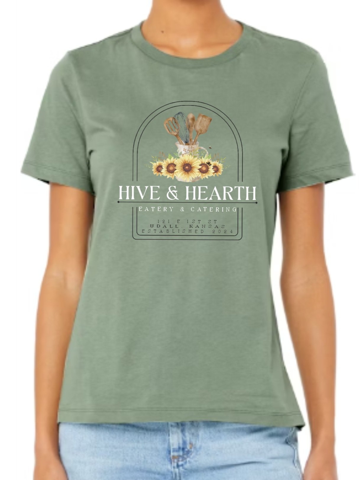 Hive+and+Hearth+Crew.jpg