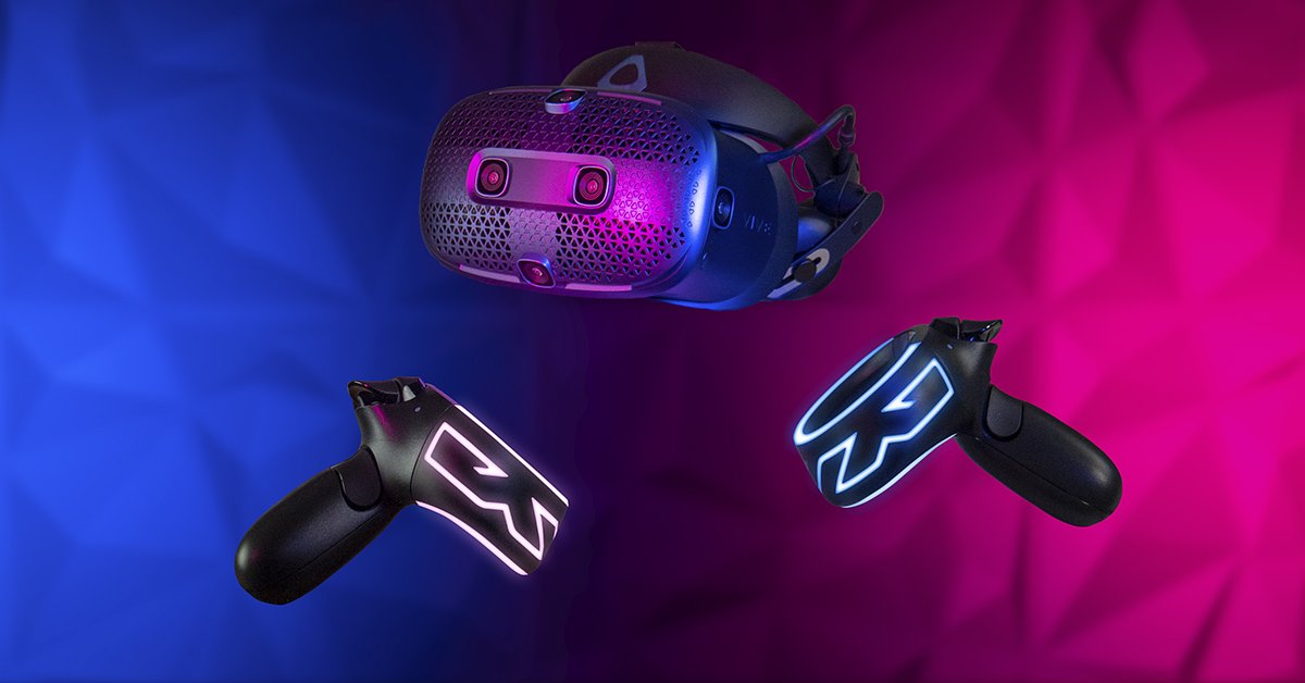 Link-Vive.jpg