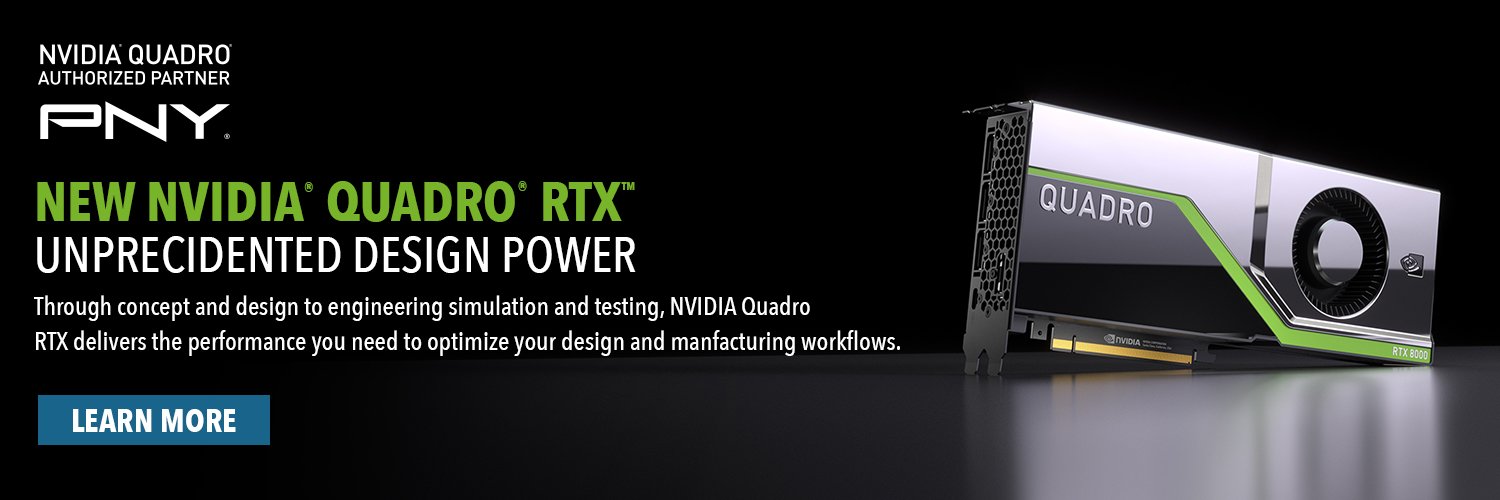 RTX-banner.jpg