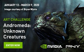 Creature-ad-320x200.jpg