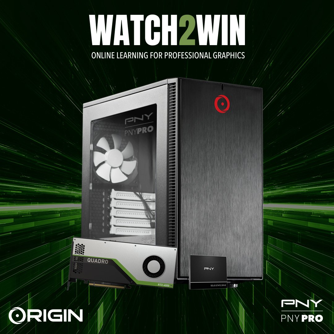 ORIGIN-Insta.jpg