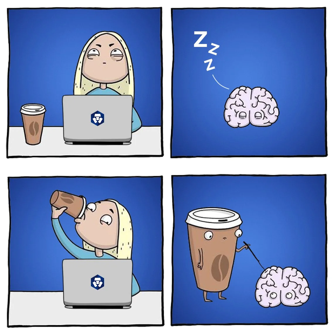 Coffee2@1x_1.jpg