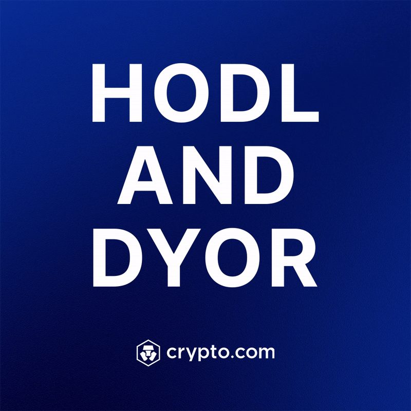 ezgif-2-0db1bd3433 (1).gif