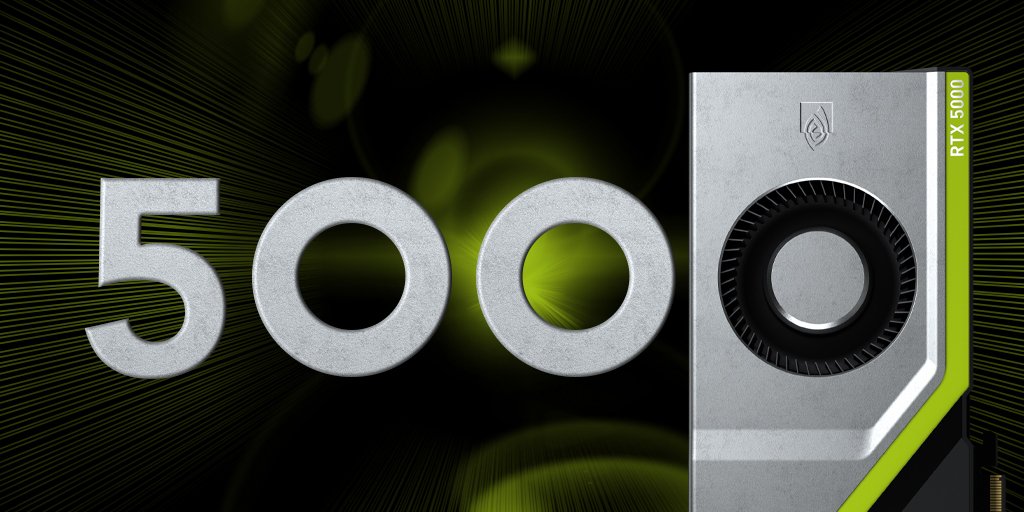 5000-followers.jpg