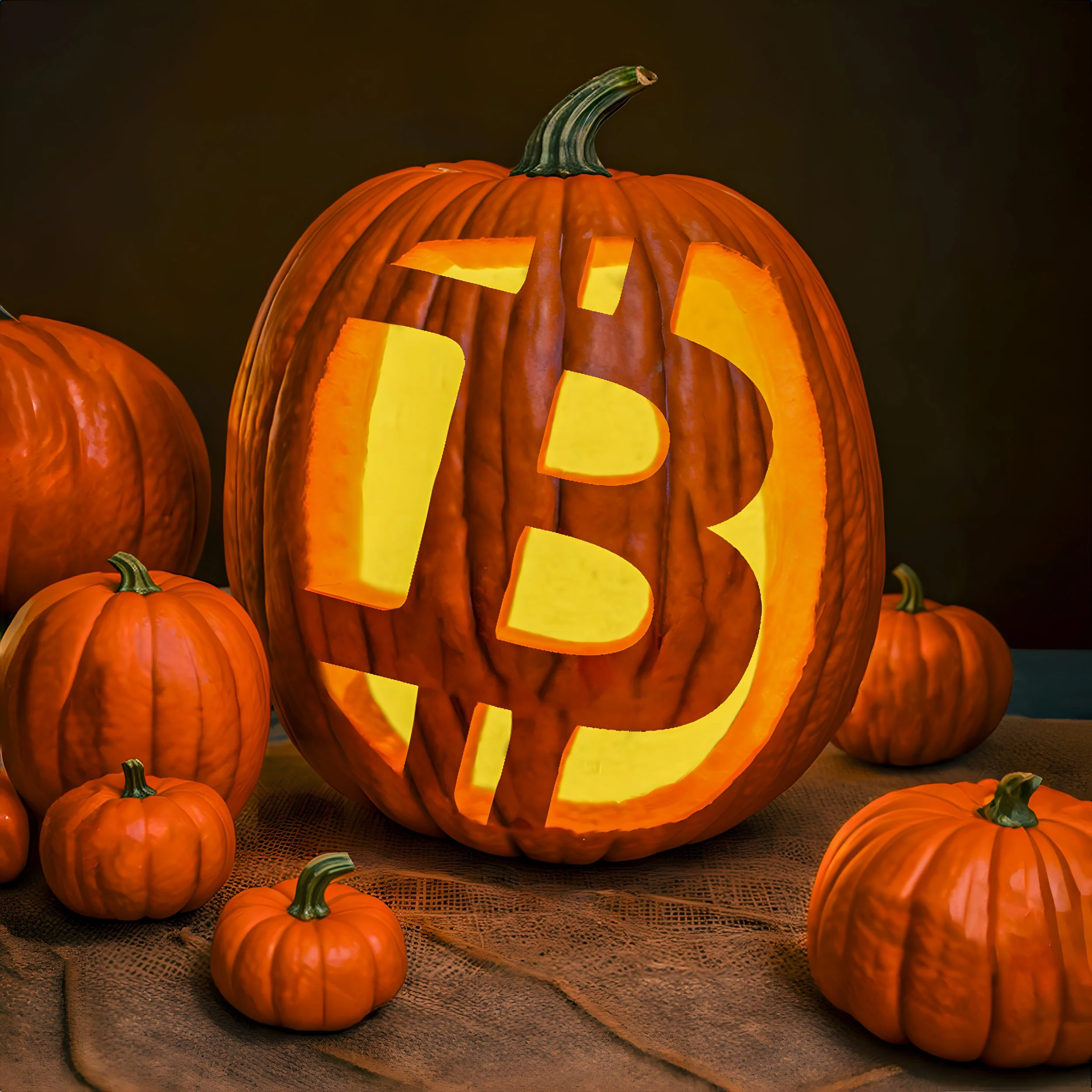 Pumpkin-BTC_upscayl_4x_realesrgan-x4plus.jpg