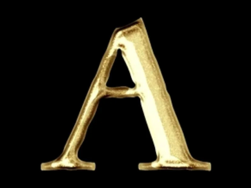 Ajovang+%2522A%2522.png