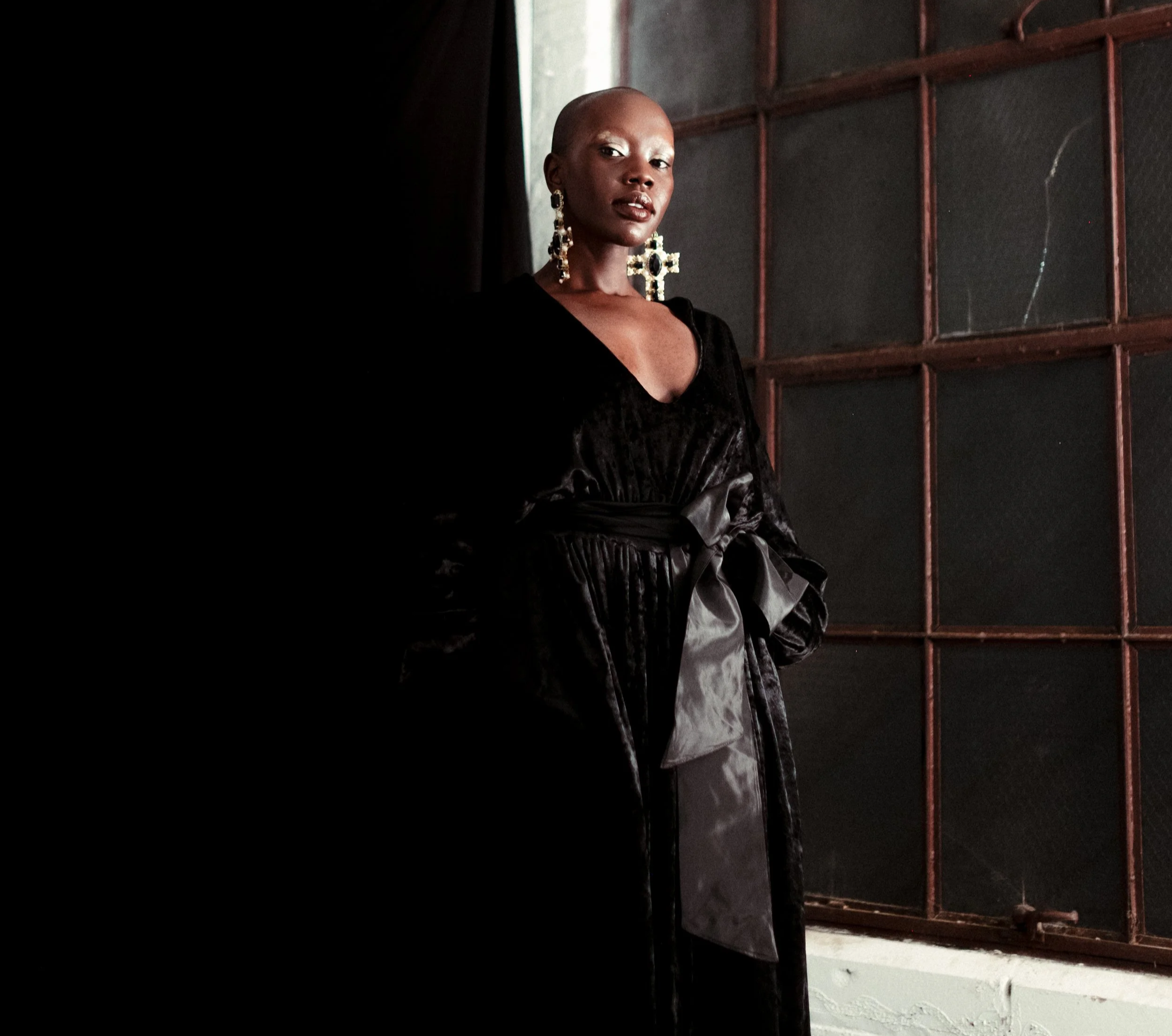 AJOVANGFW22LOOK-8.png