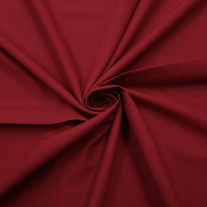 Screenshot 2025-11-25 at 12.08.55 AM.png