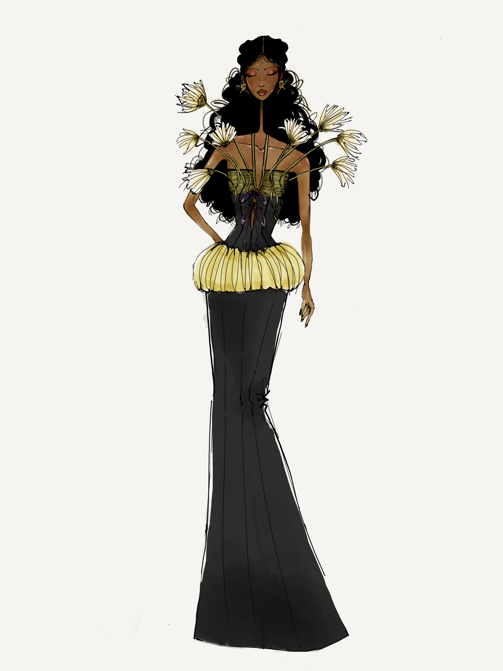 Paper.Collection_III.21.png