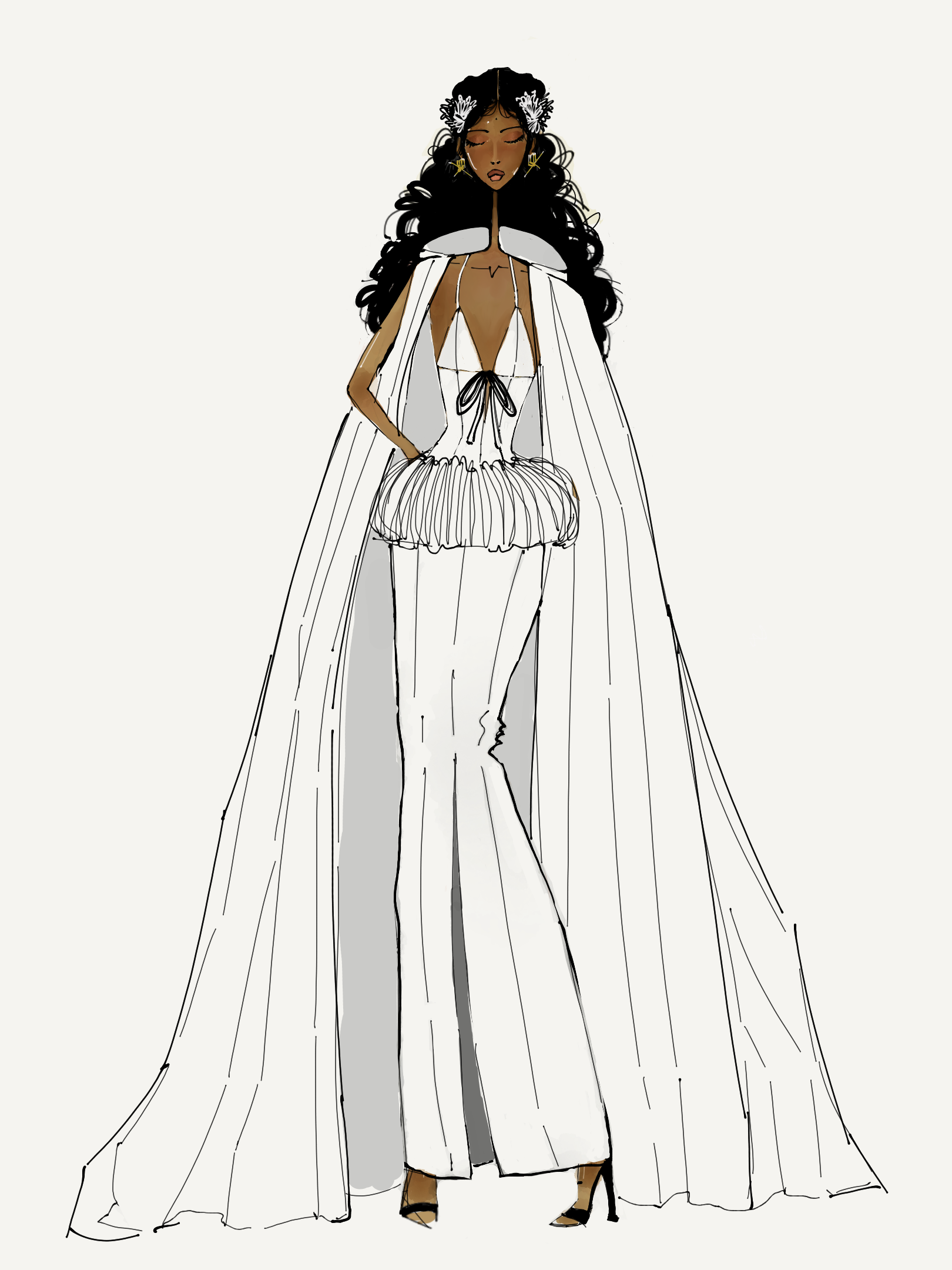Paper.Collection_III.83 2.png