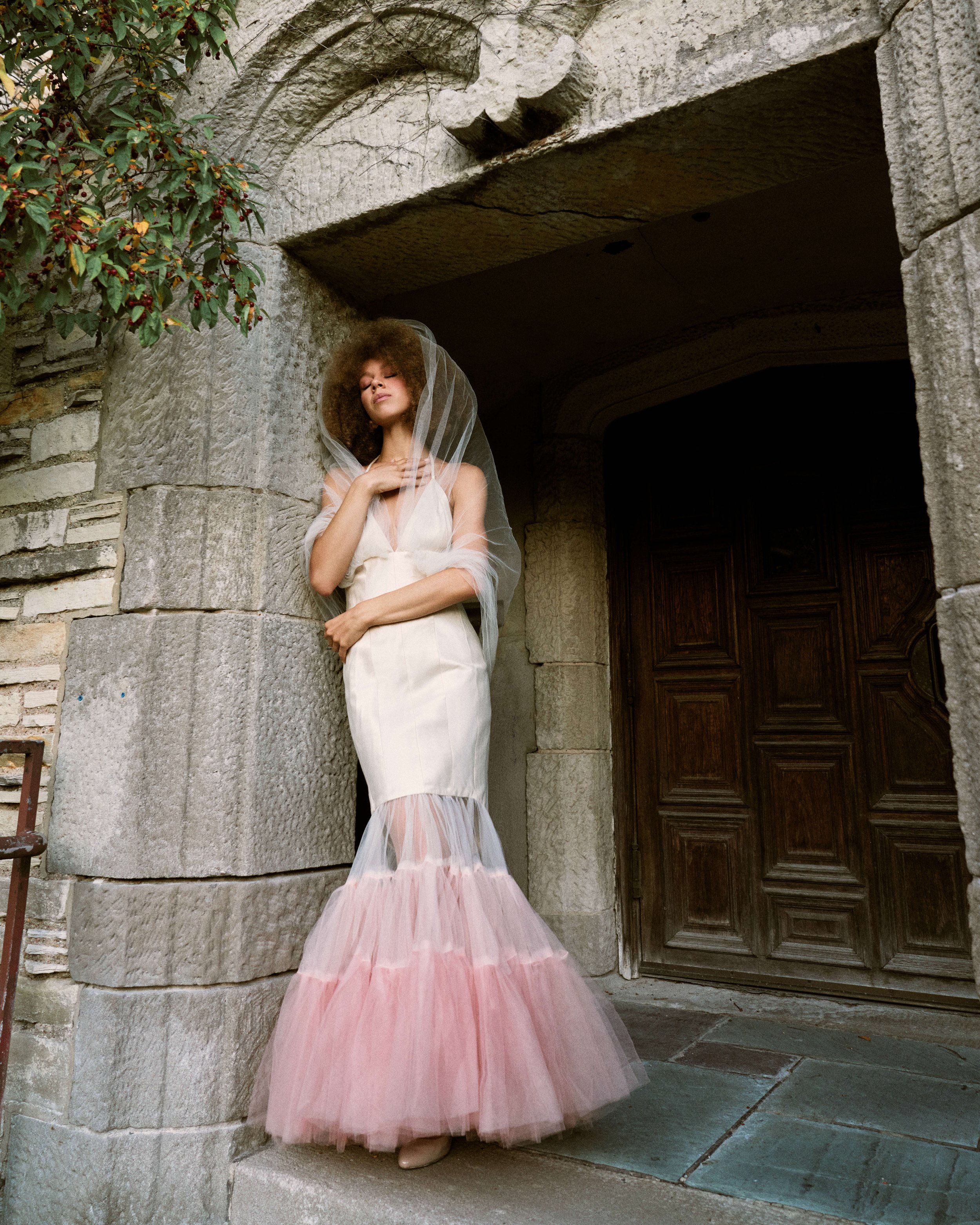 Zoe'sEtherealEditorial10.04.22-8.jpg