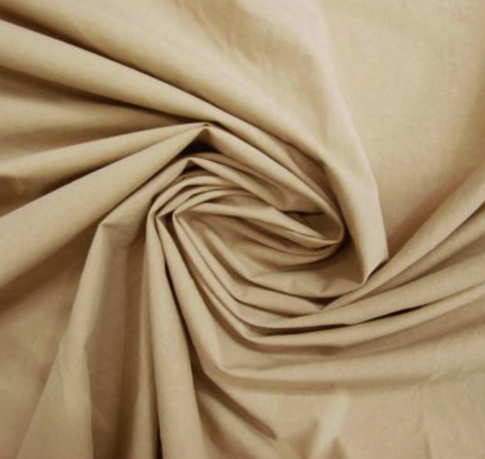 Screenshot 2025-11-25 at 12.14.36 AM.png