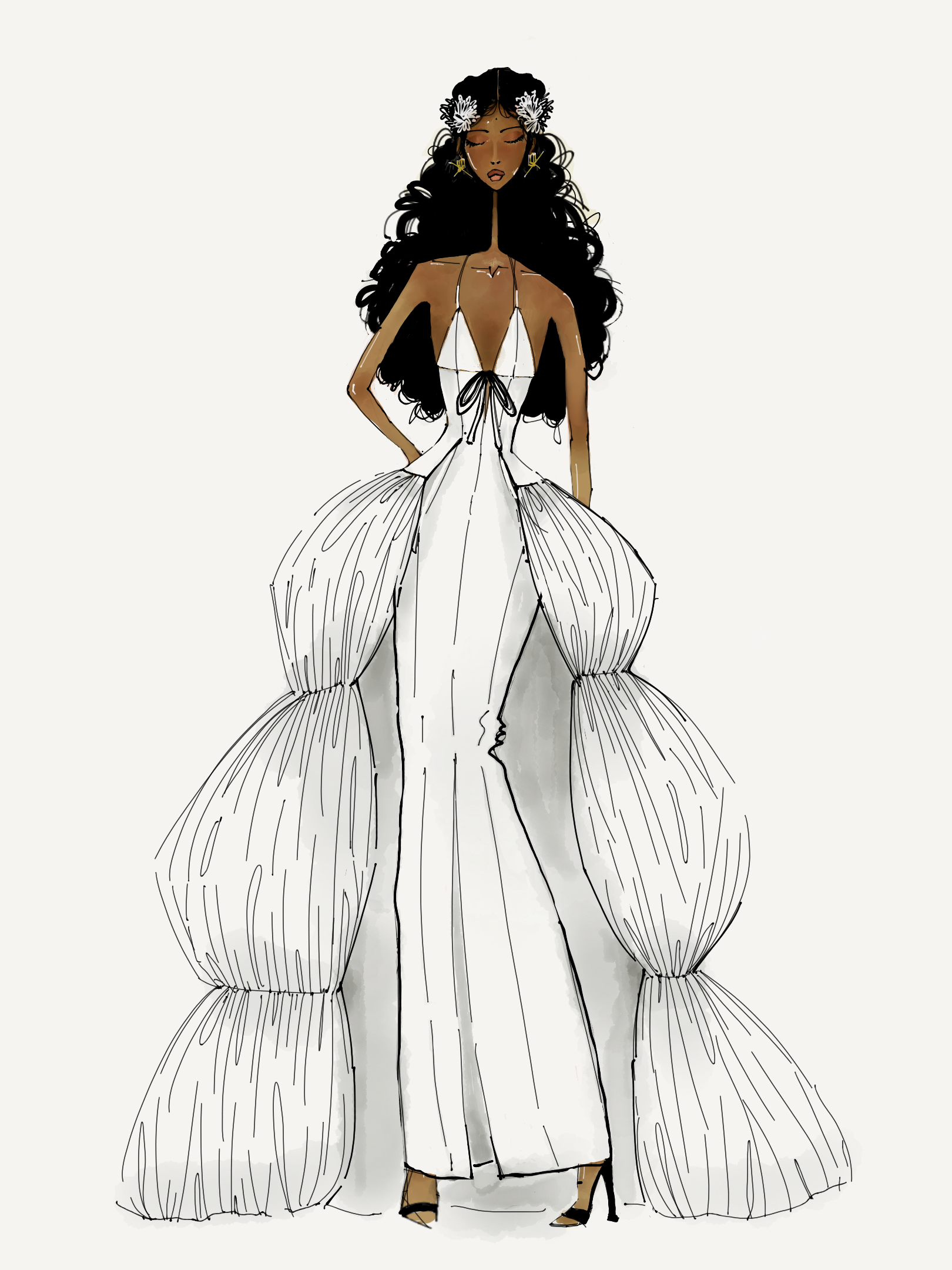 Paper.Collection_III.130.png
