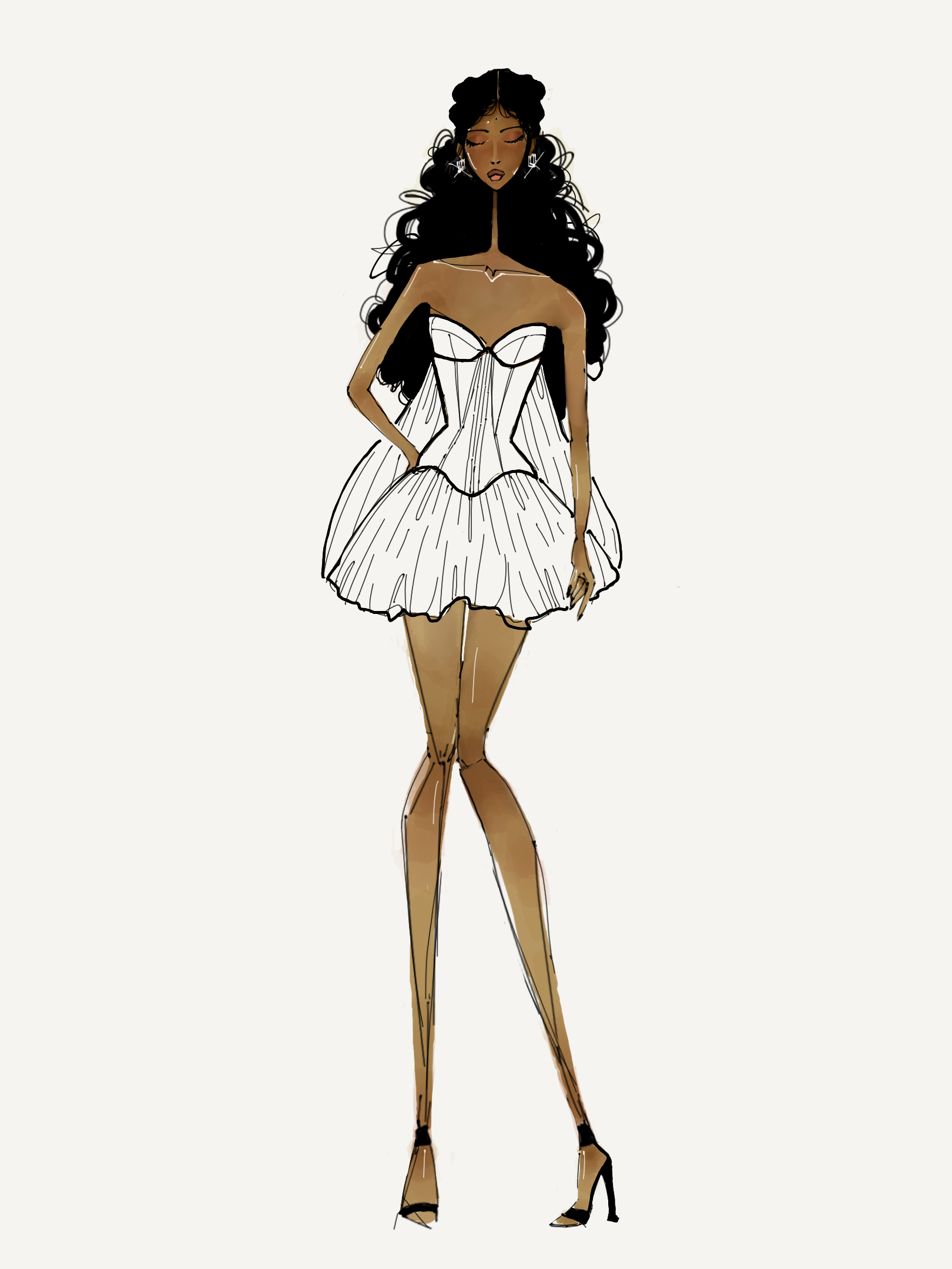 Paper.Collection_III.82 3.png