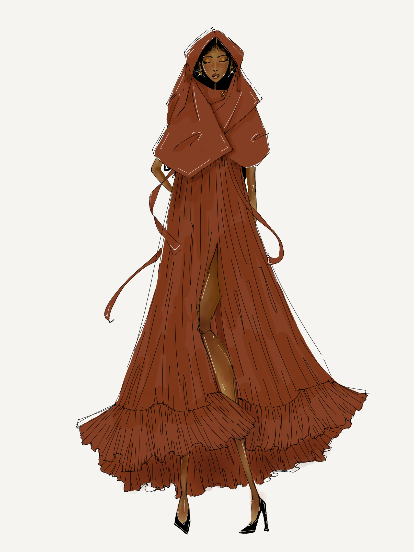 Paper.Sketchbook.358.png