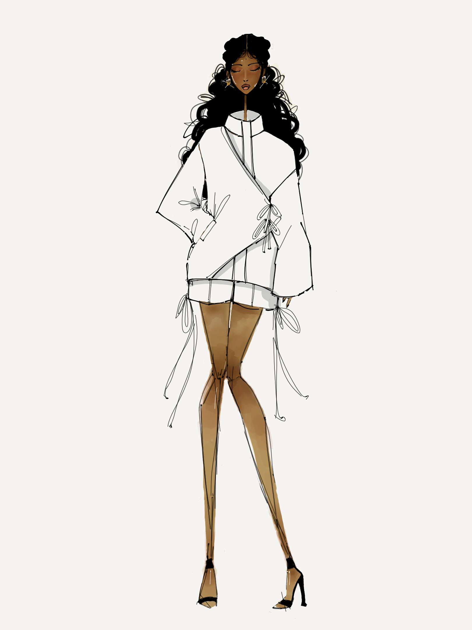 Paper.Collection_III.81 2.png