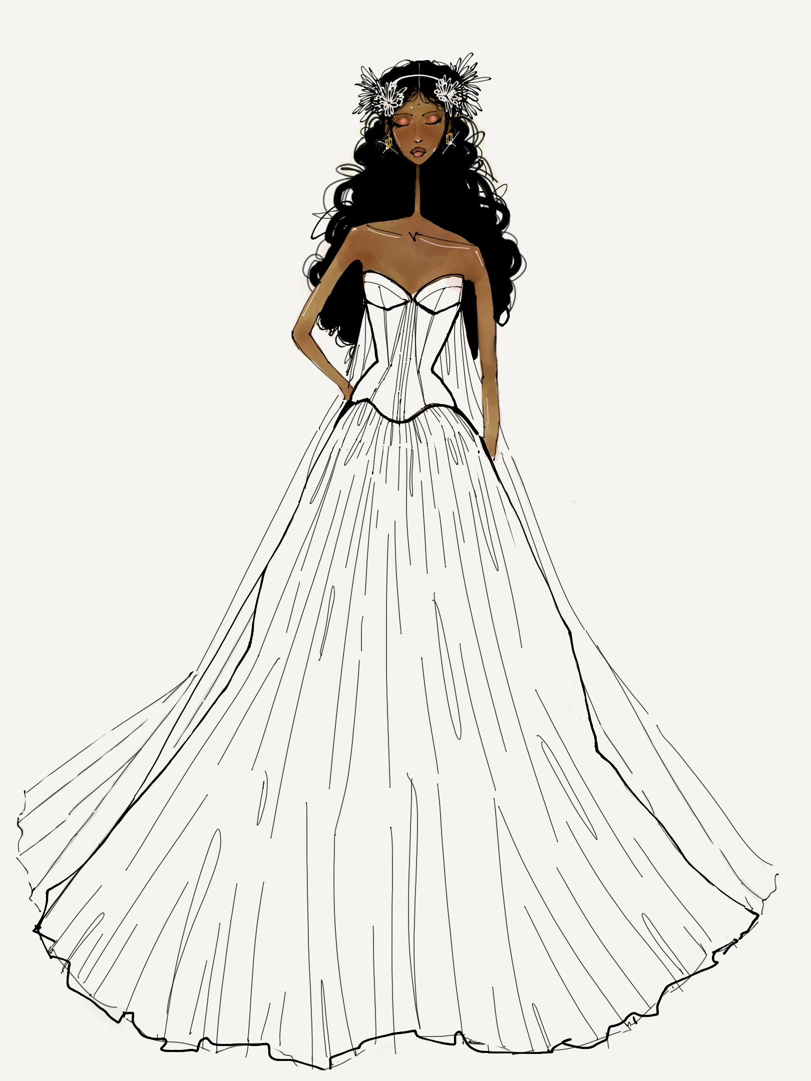 Paper.Collection_III.113.png