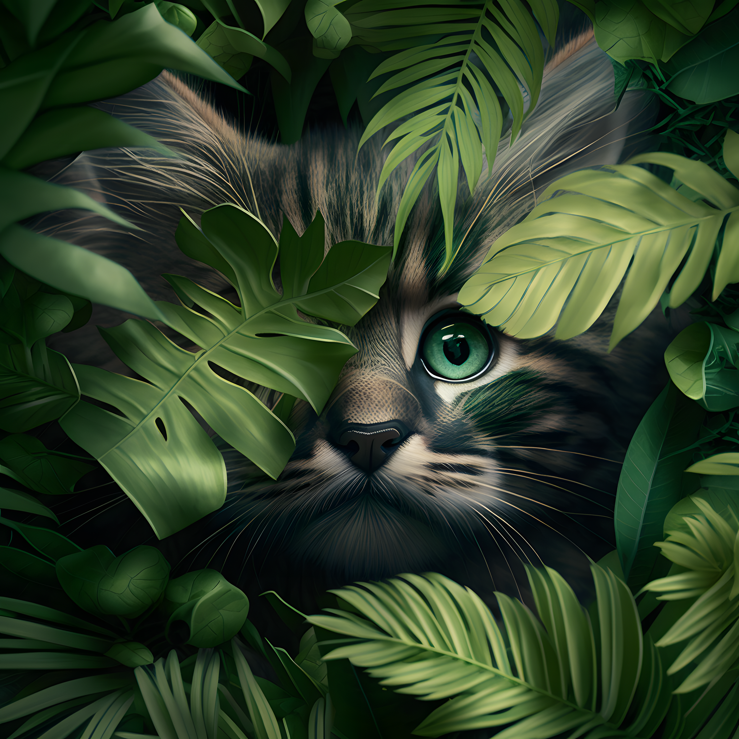 little-cookie-A-close-up-of-a-kitten-surrounded-by-green-plants-def12e1a-4f33-42b5-9579-6530a5e376f7_upscayl_4x_realesrgan-x4plus.png