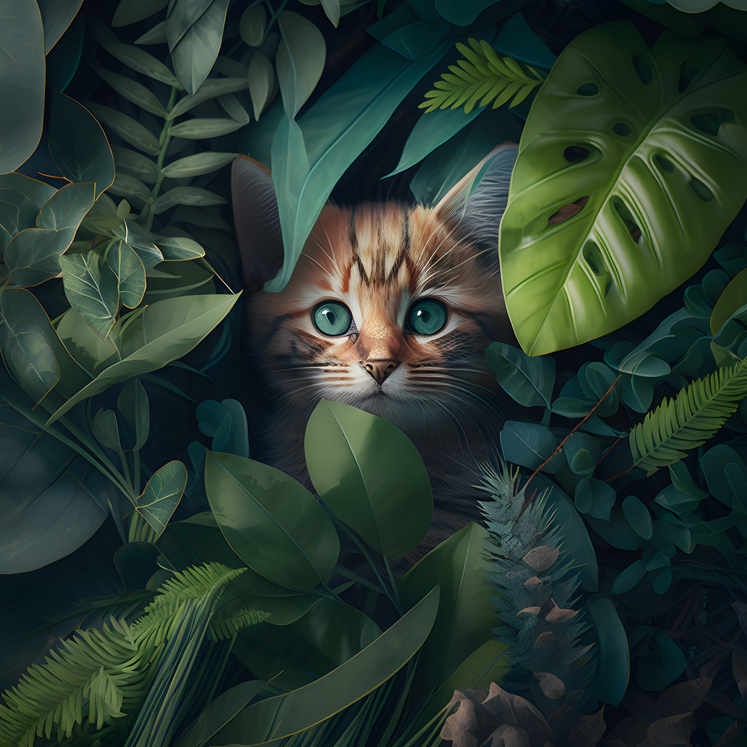 little-cookie-A-close-up-of-a-kitten-surrounded-by-green-plants-991749f9-729f-43b3-9203-ab38cd9b79d5_upscayl_4x_realesrgan-x4plus.png