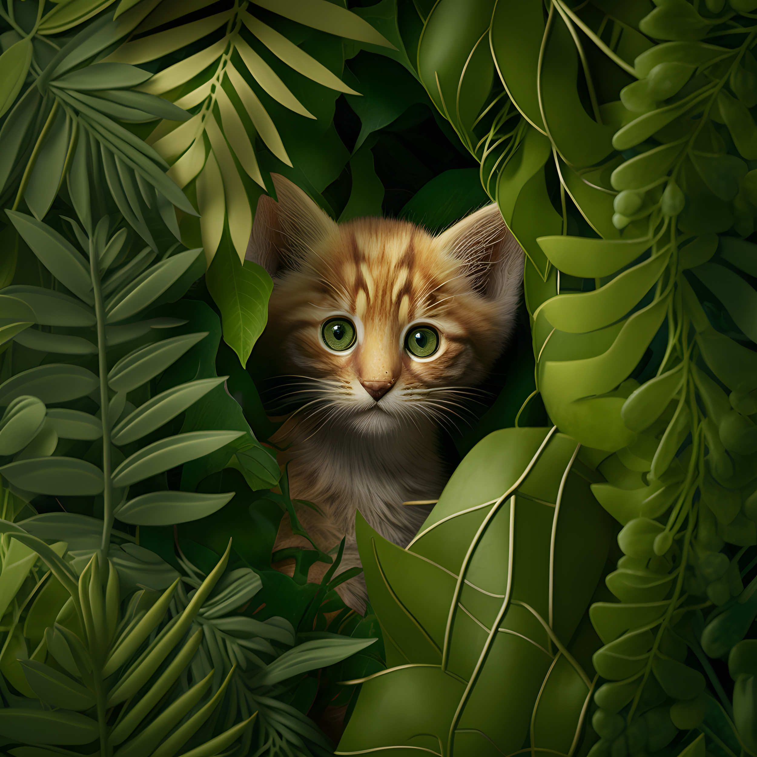 little-cookie-A-close-up-of-a-kitten-surrounded-by-green-plants-918978a3-ac62-4e01-9659-708a1229fb42_upscayl_4x_realesrgan-x4plus.png