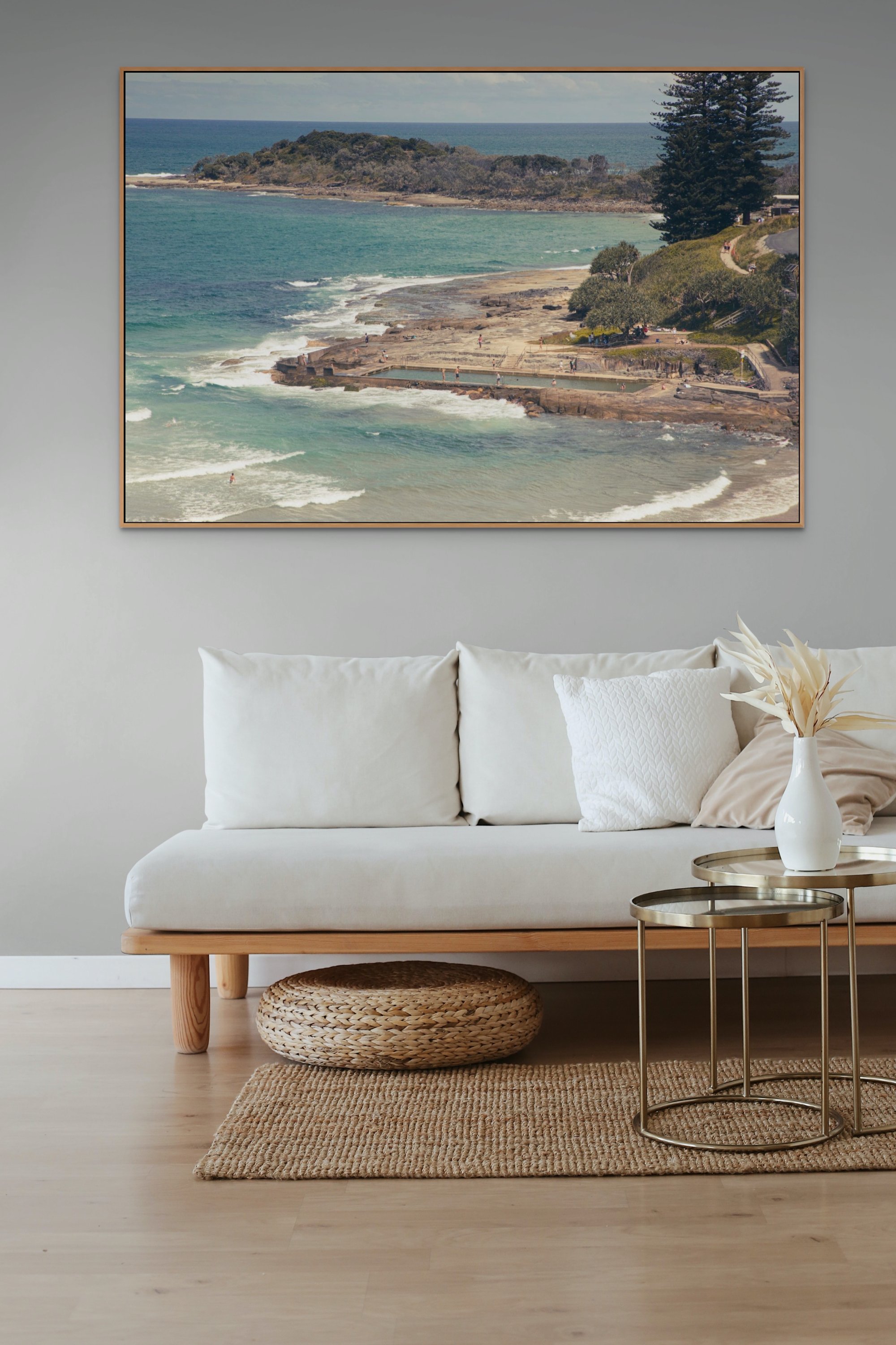 Yamba Views-2.jpg