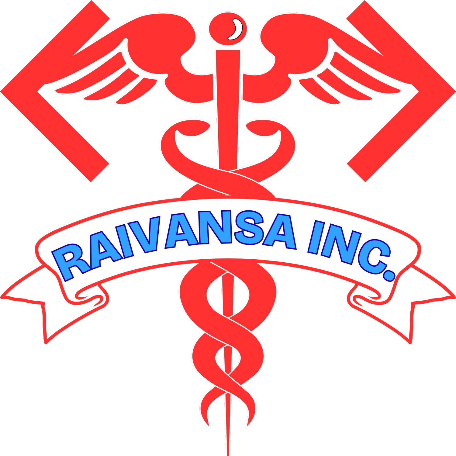 Raivansa