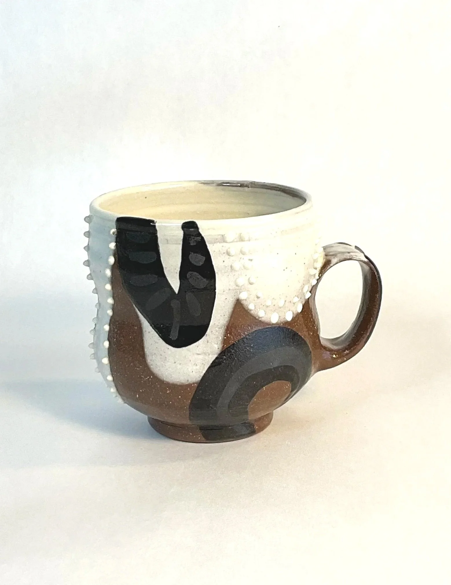 Scandinavian design tableware 