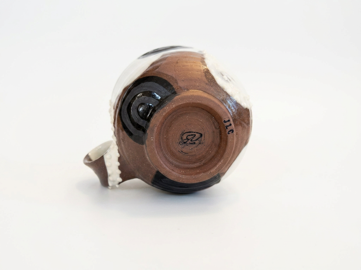 imgg-wil-3x87veip.png
