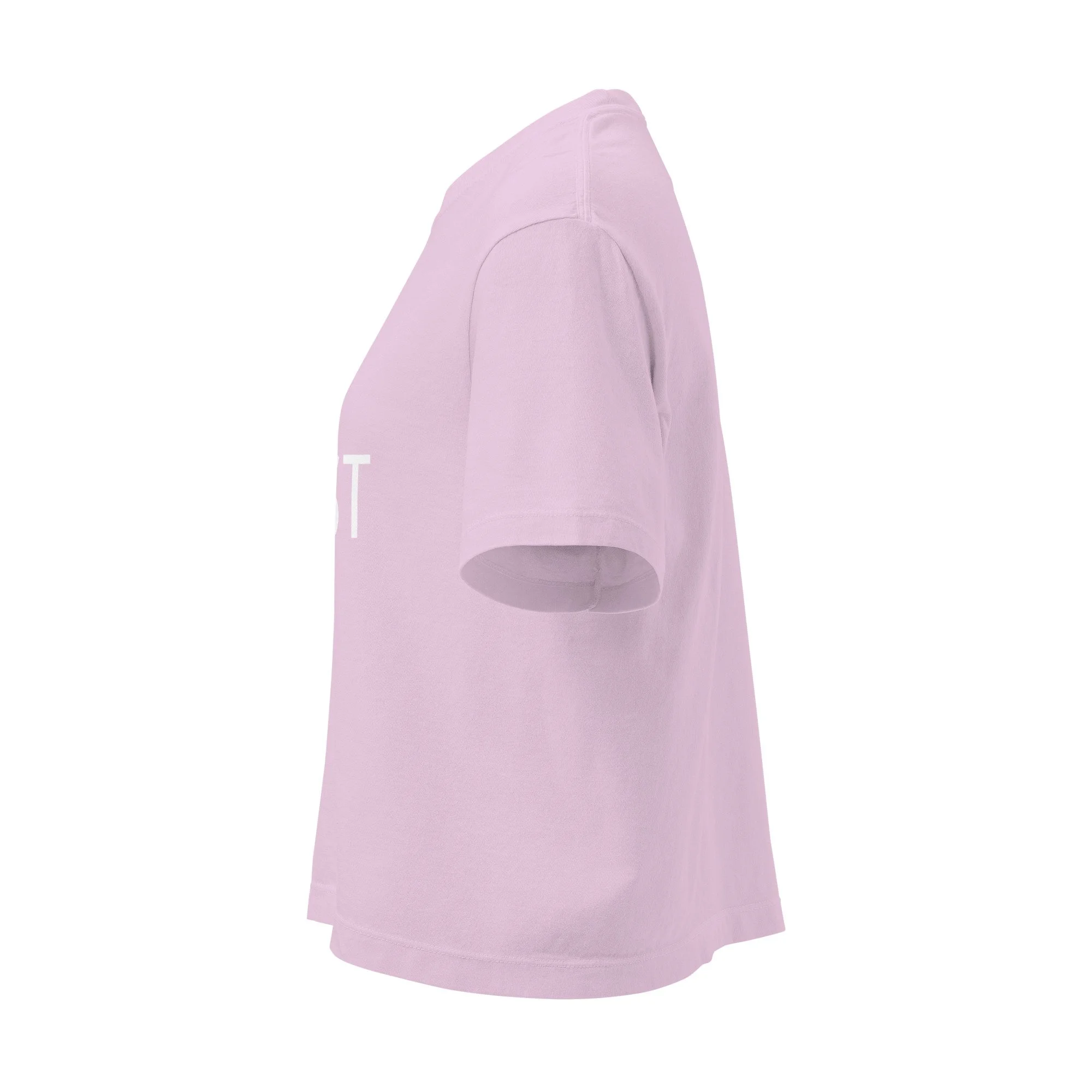 womens-heavyweight-boxy-t-shirt-orchid-left-689400b42a9f0.jpg