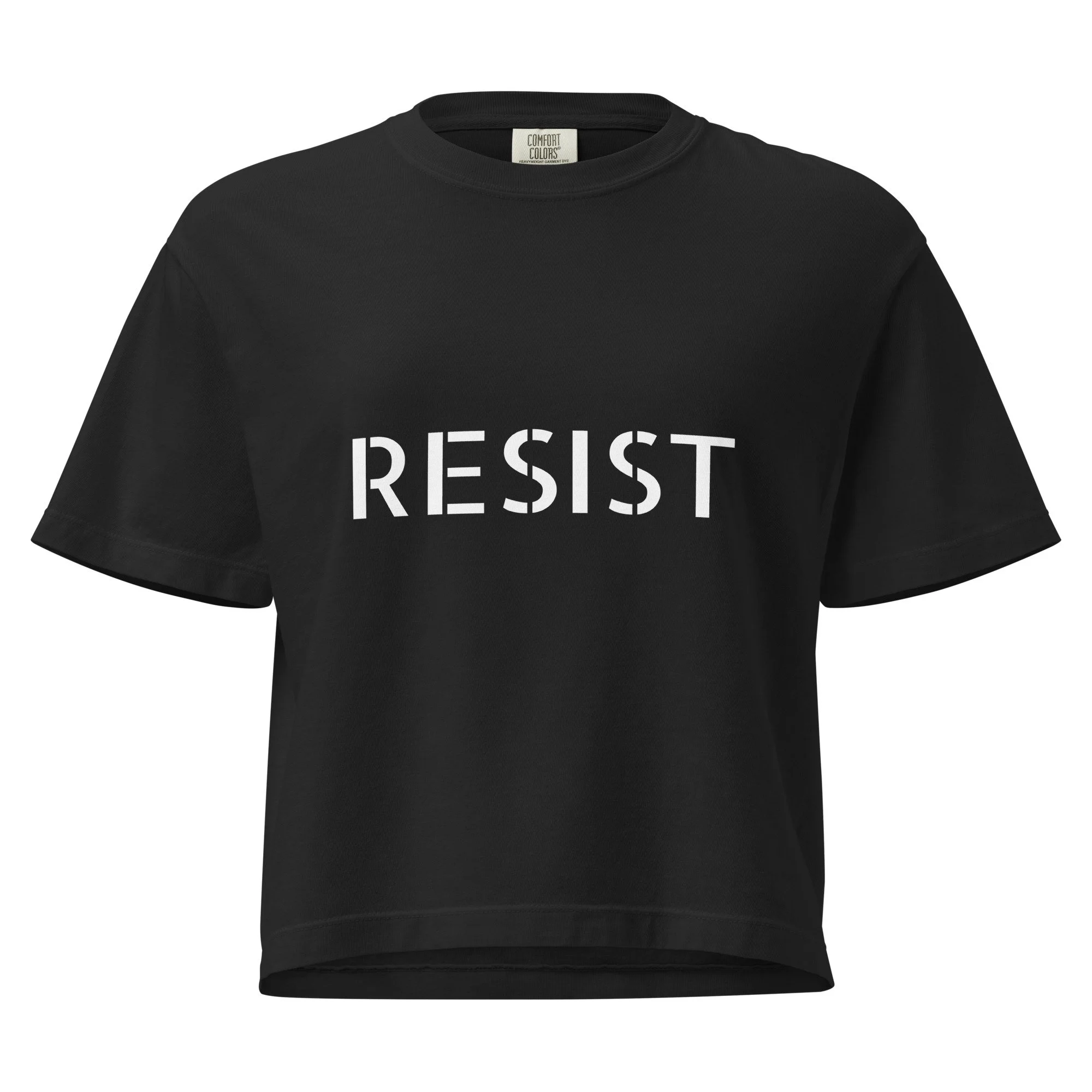 womens-heavyweight-boxy-t-shirt-black-front-689402093d2eb.jpg