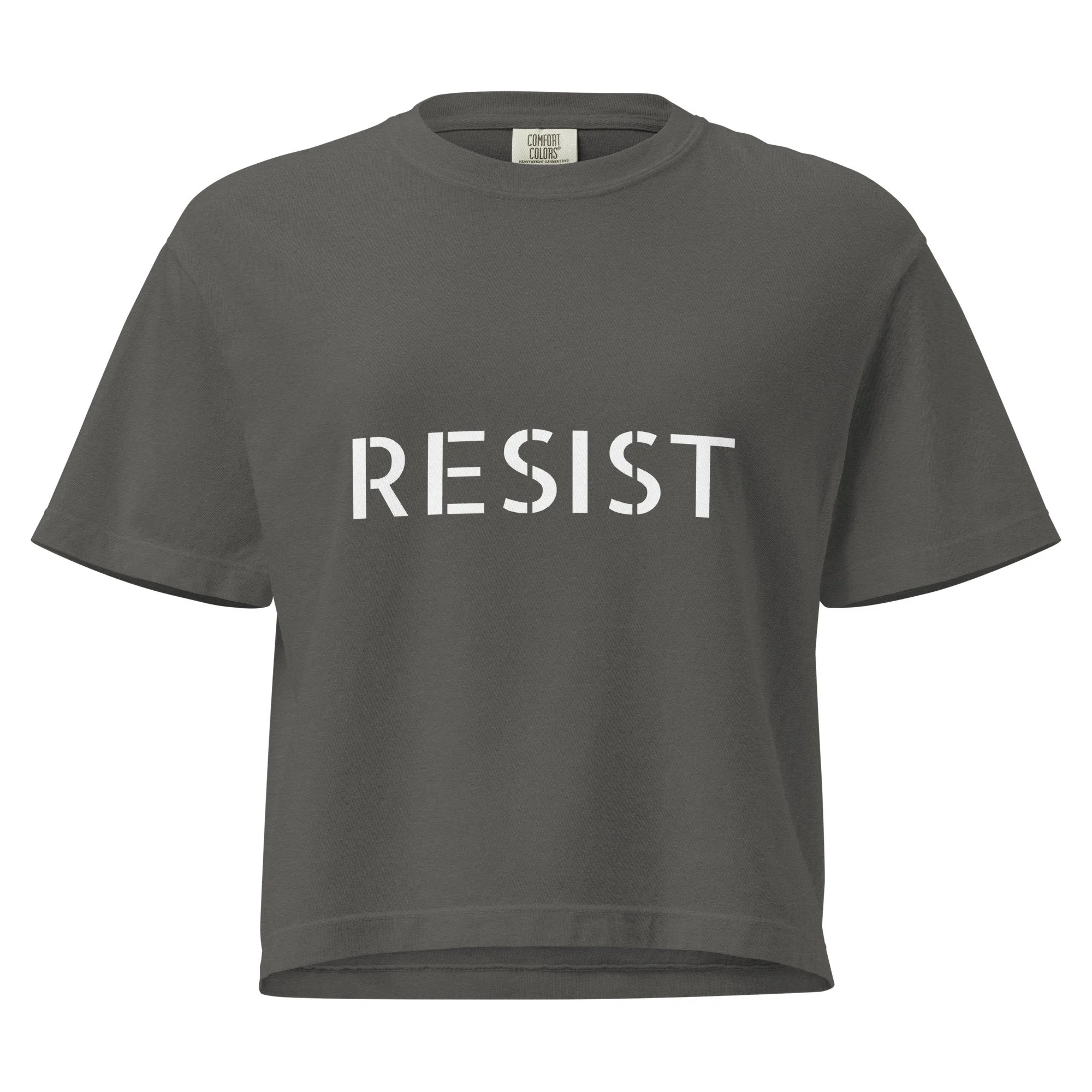 womens-heavyweight-boxy-t-shirt-pepper-front-689402093e0a7.jpg
