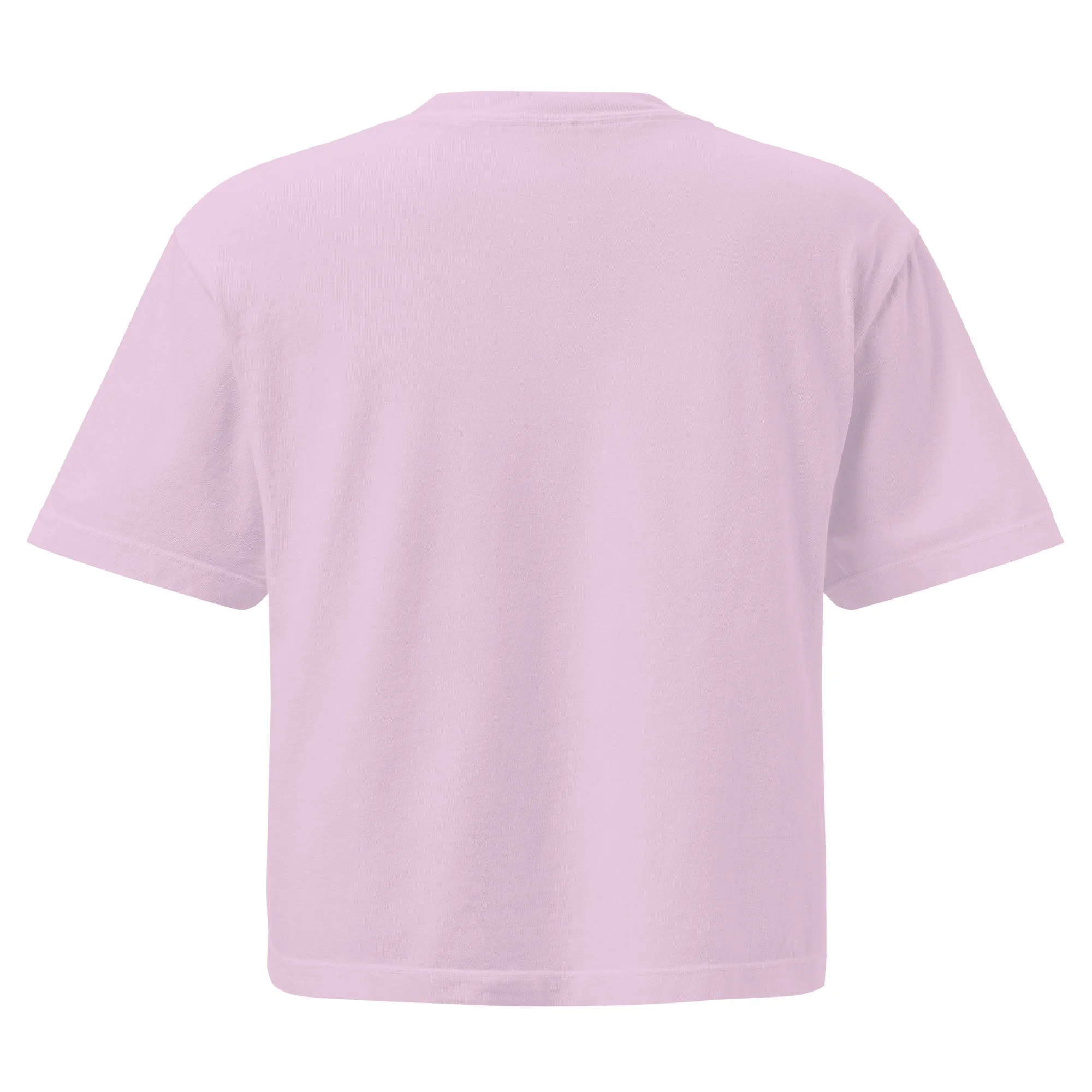 womens-heavyweight-boxy-t-shirt-orchid-back-689402093f17b.jpg