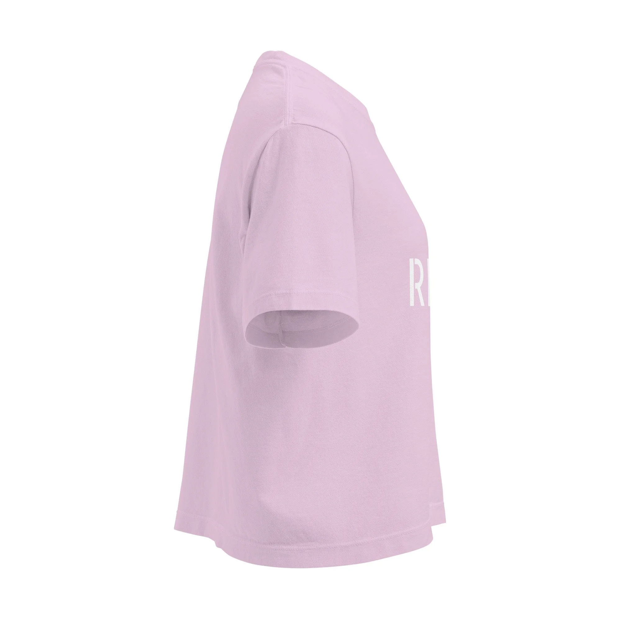womens-heavyweight-boxy-t-shirt-orchid-right-689402093fa3d.jpg