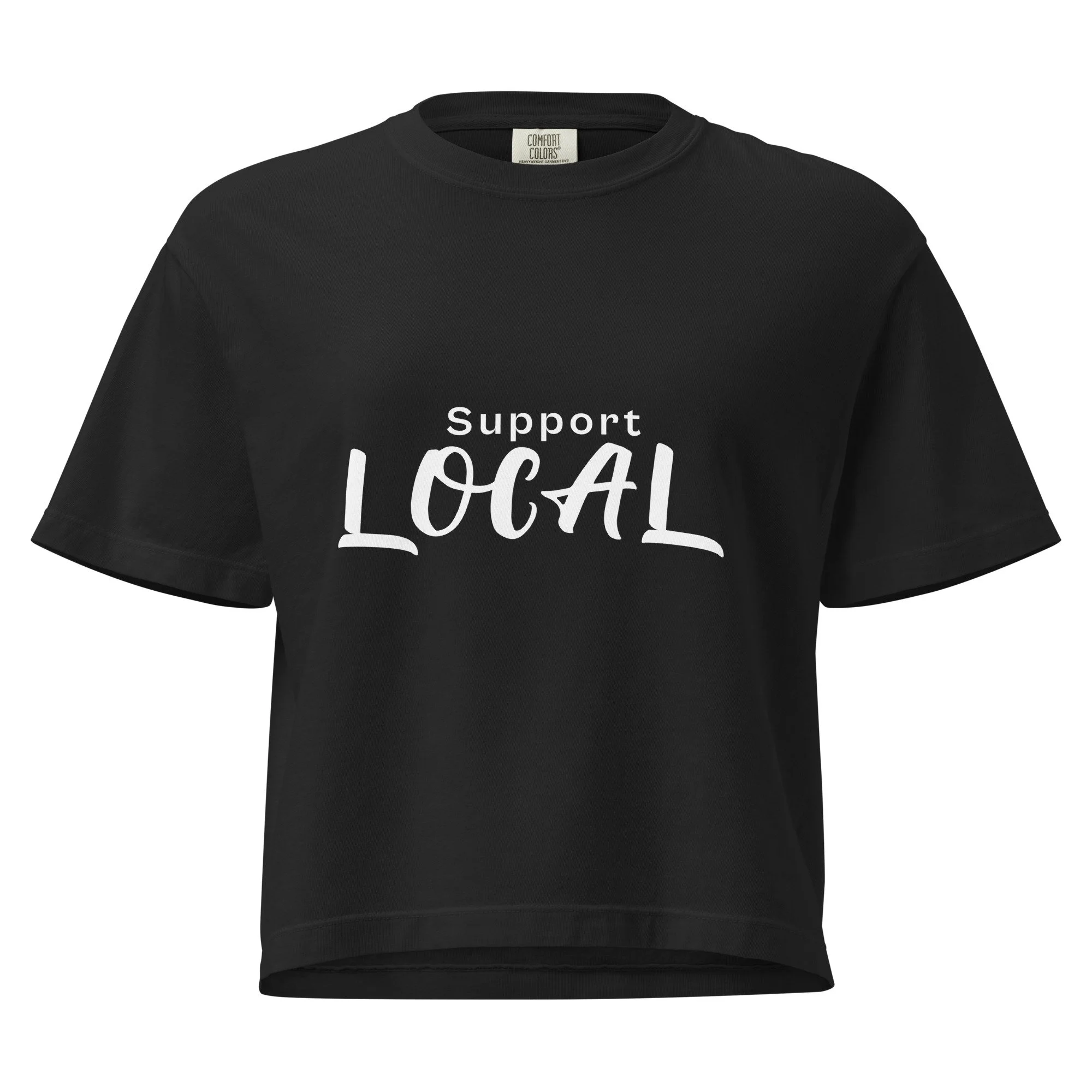 womens-heavyweight-boxy-t-shirt-black-front-6894140fc6035.jpg