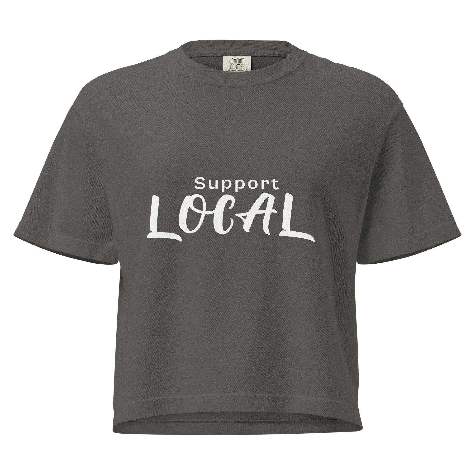 womens-heavyweight-boxy-t-shirt-pepper-front-6894140fc6e52.jpg
