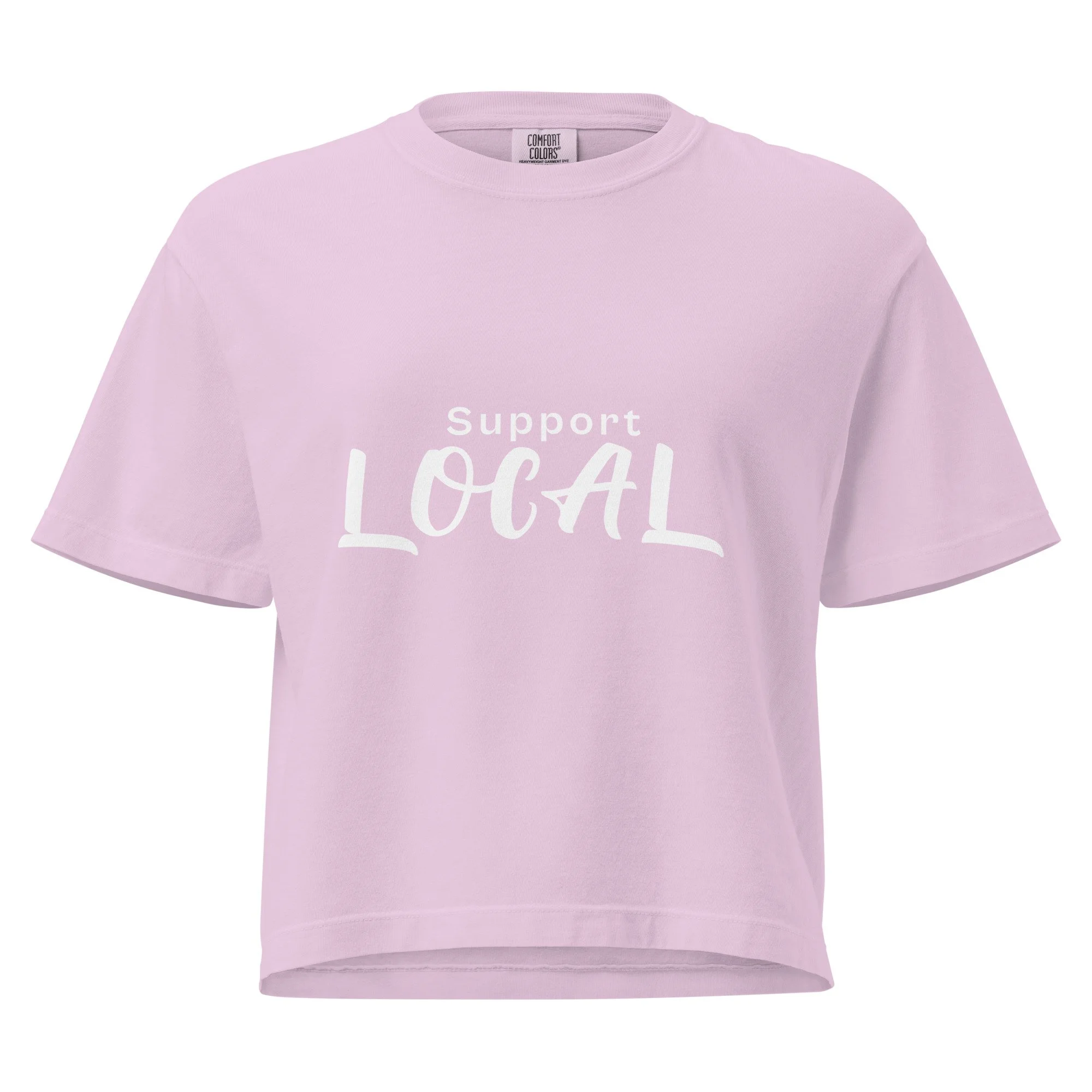 womens-heavyweight-boxy-t-shirt-orchid-front-6894140fc7516.jpg